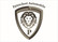 Logo Painscheri-Automobile